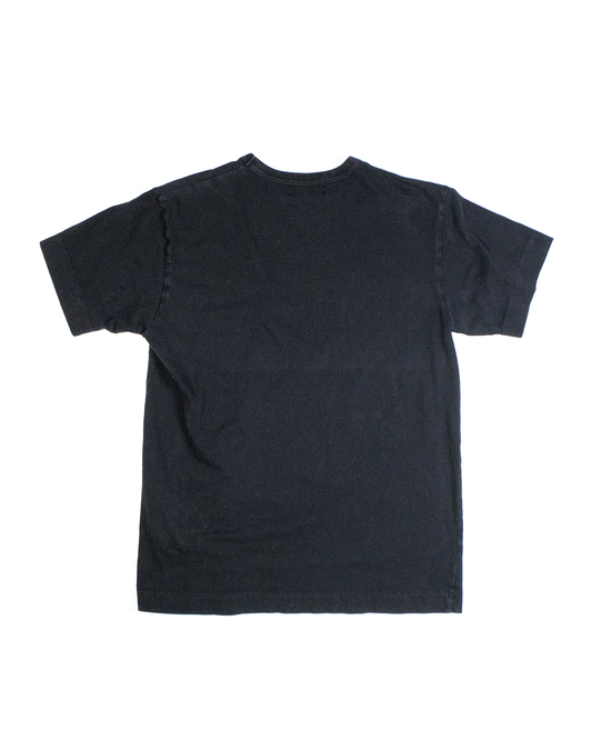 CDG – T-shirt (M)