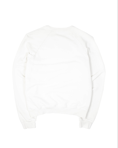 Prada – Sweat (XS)