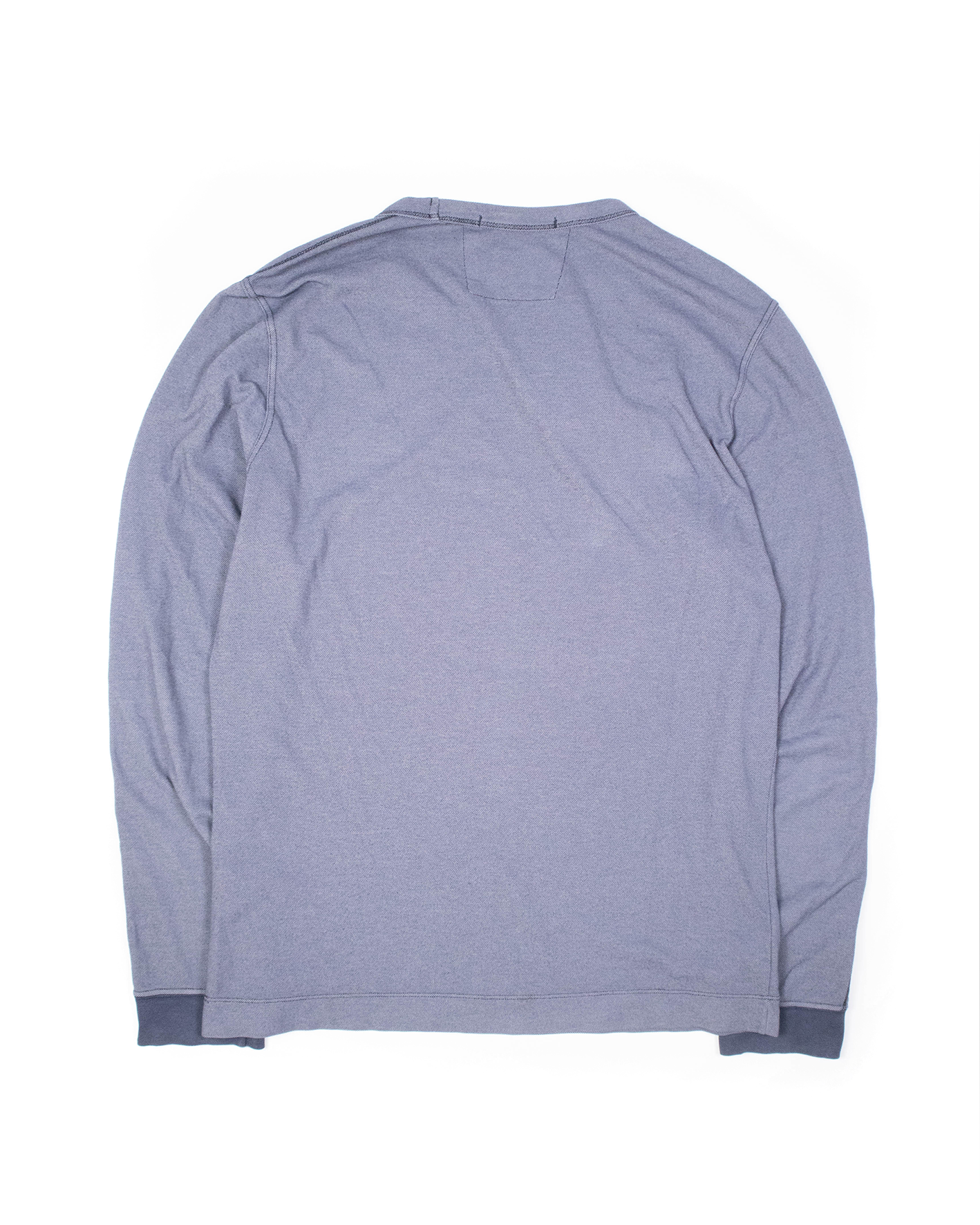 CP Company – Sweat léger (S)