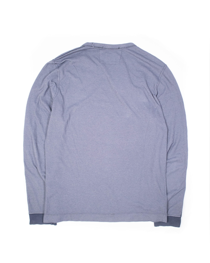 CP Company – Sweat léger (S)