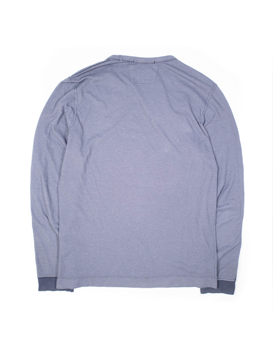 CP Company – Sweat léger (S)