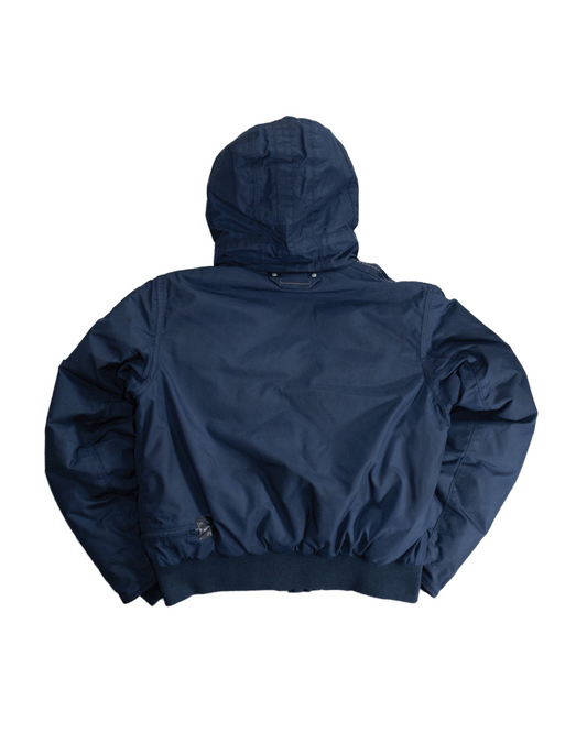 Veste Parajumpers