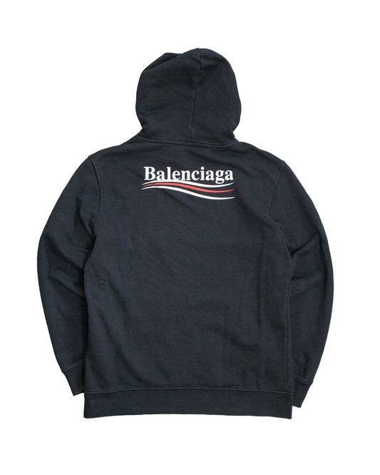 Sweat Balenciaga