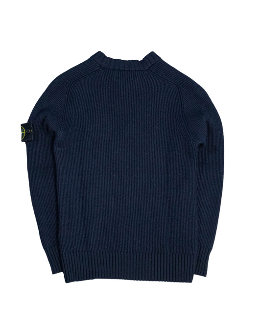 Pull Stone Island