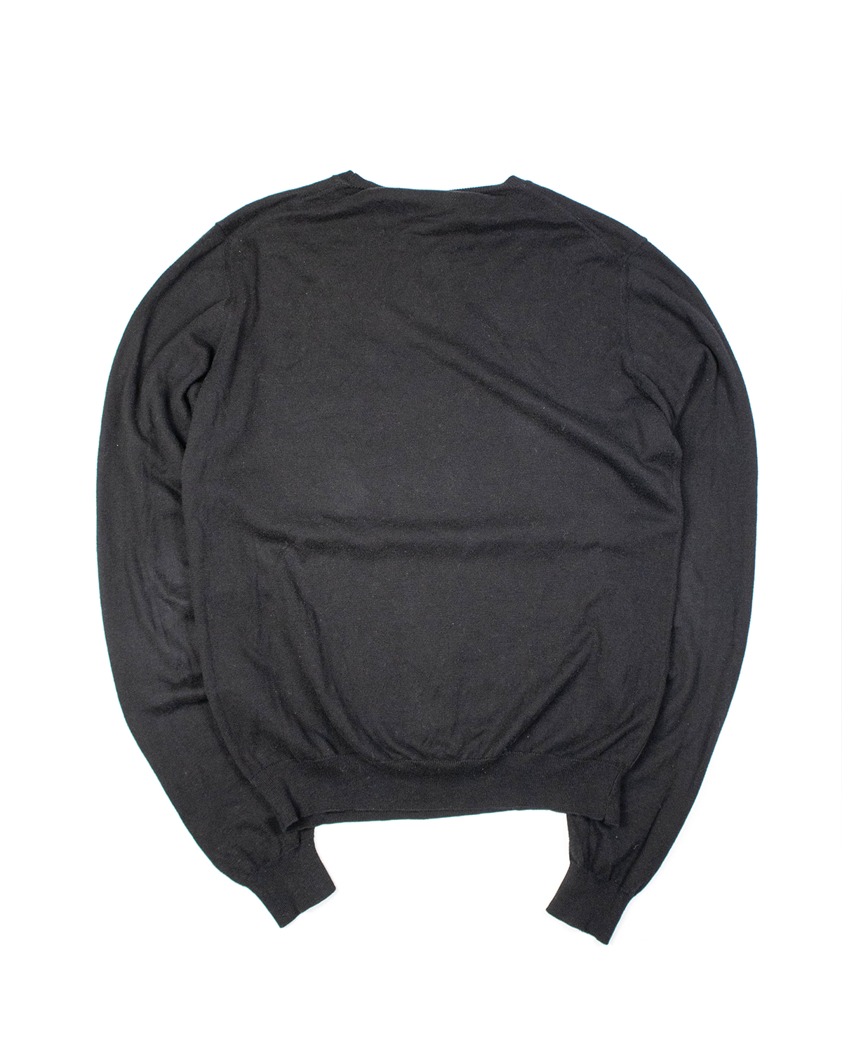 Prada – Pull