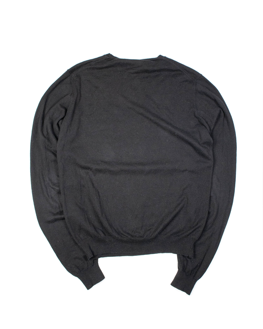 Prada – Pull