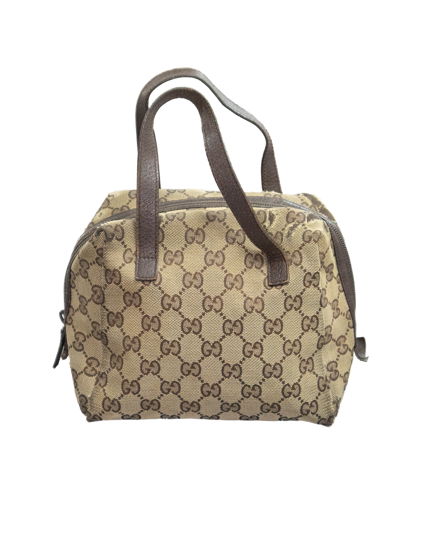 Sac Gucci