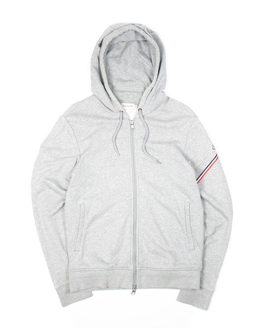 Gilet Moncler