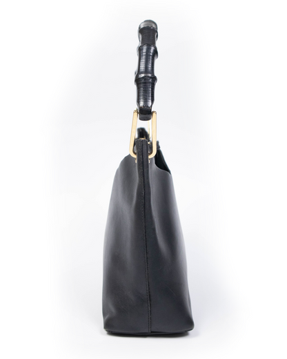 Sac Gucci Bambou