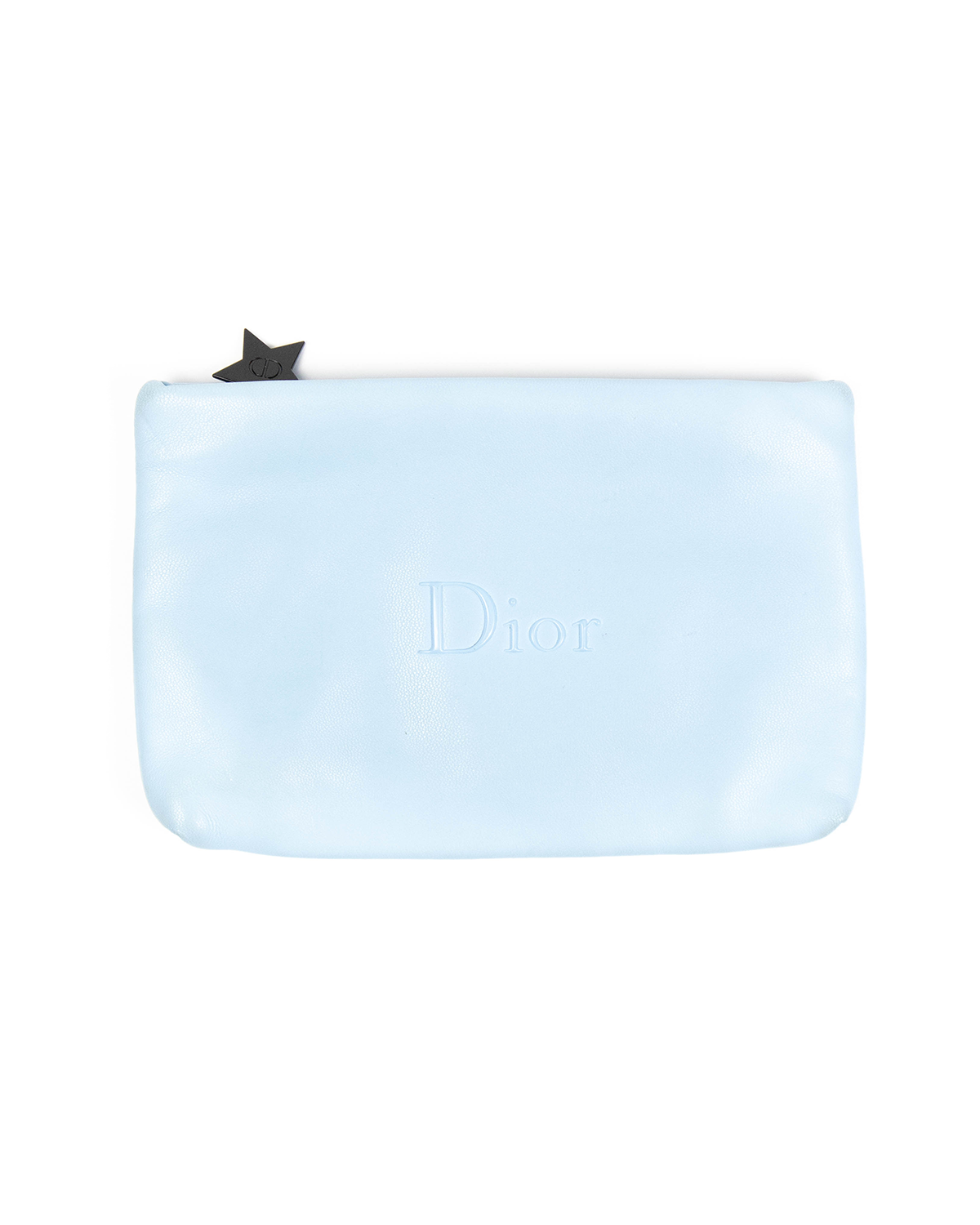 Dior – Pochette (20 x 13 cm)