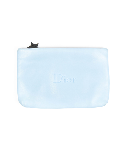 Dior – Pochette (20 x 13 cm)