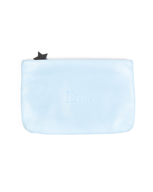 Dior – Pochette (20 x 13 cm)