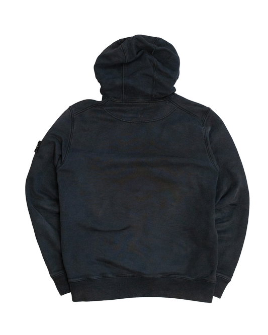 Sweat Stone Island