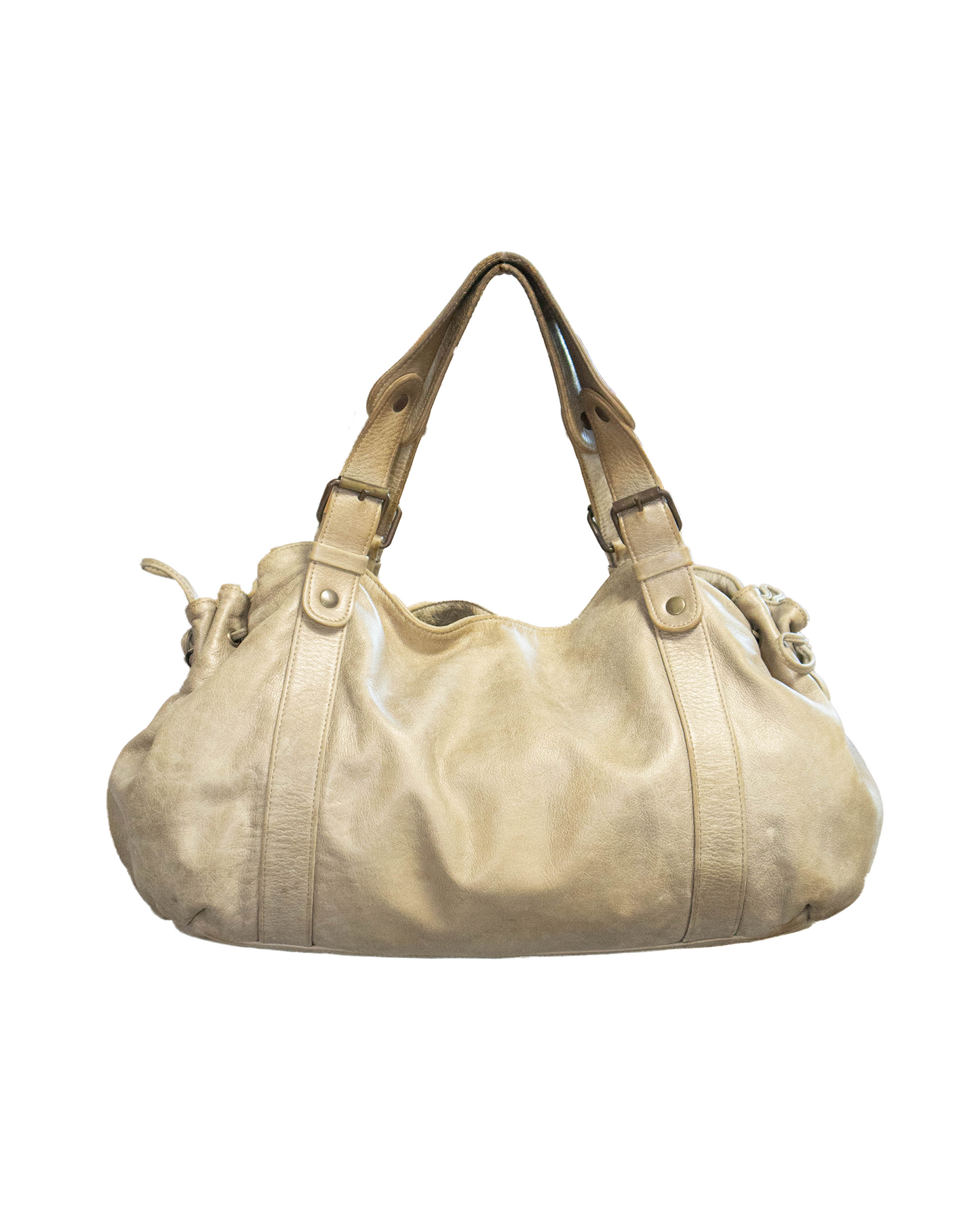 Sac à mains Gerard Darel