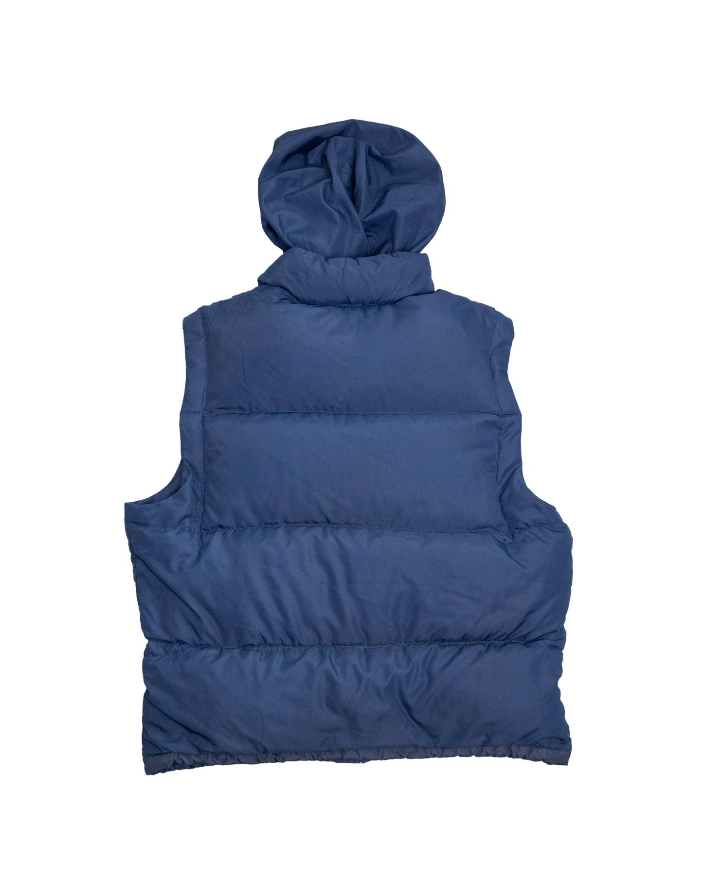Doudoune sans manche Moncler