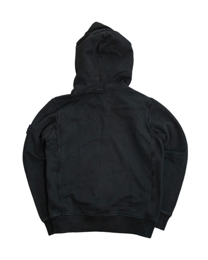 Sweat Stone Island