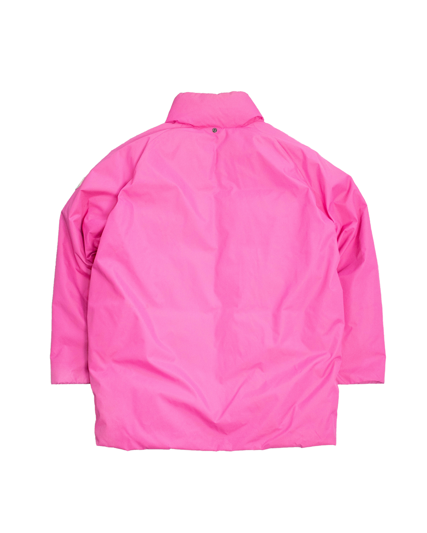 Doudoune manteau Moncler