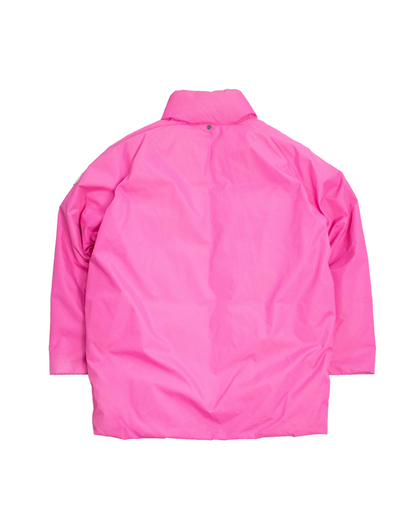 Doudoune manteau Moncler