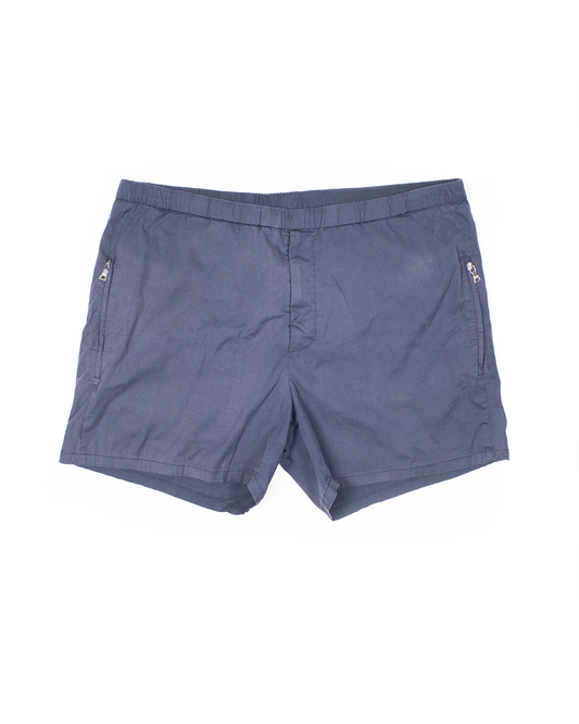 Prada – Short de bain / Maillot de bain (52 – L / W36)