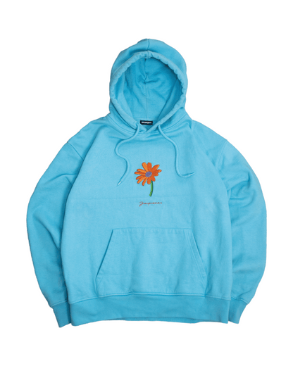 Sweat Jacquemus