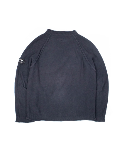 CP Company – Pull (M)