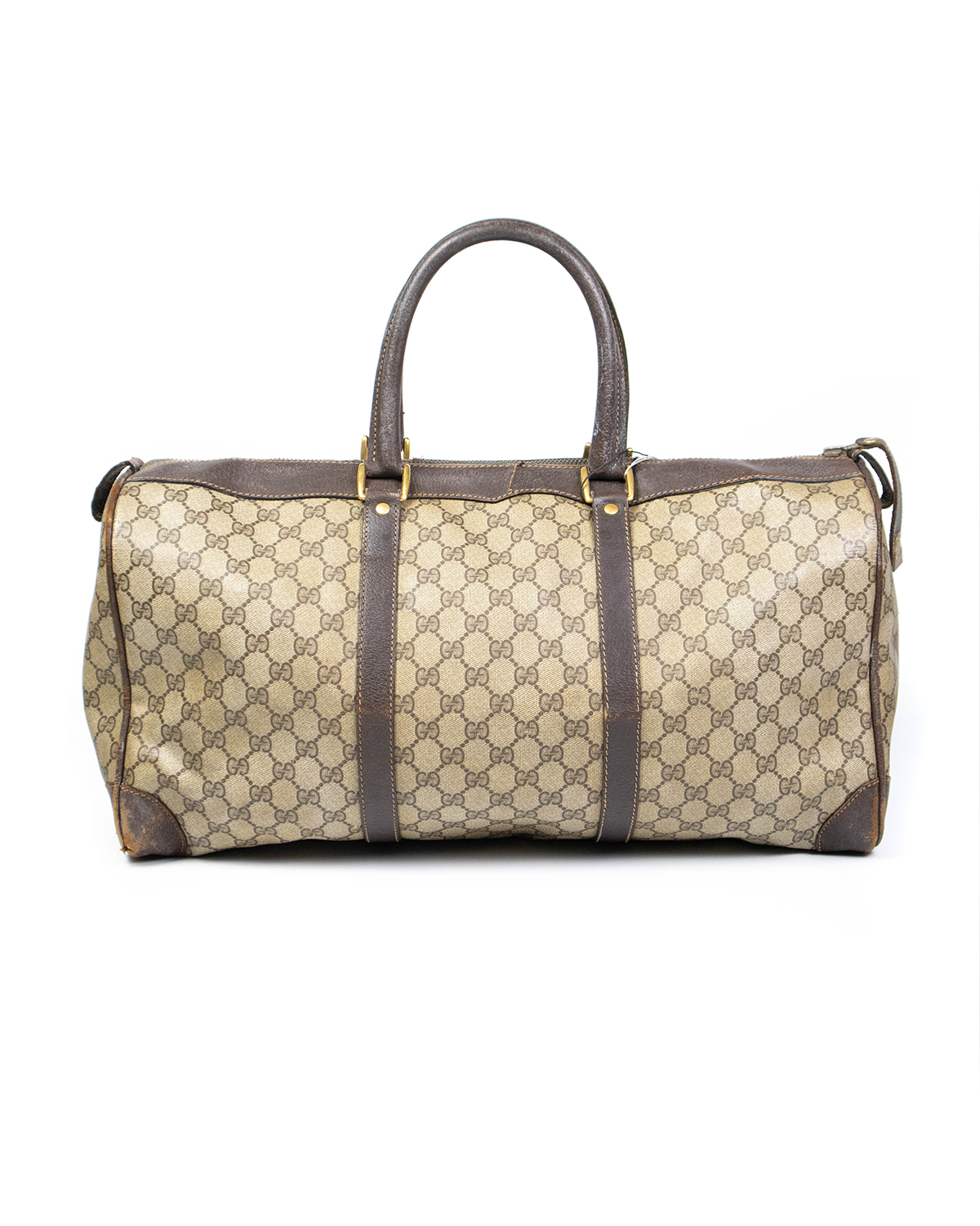 Gucci – Sac de voyage