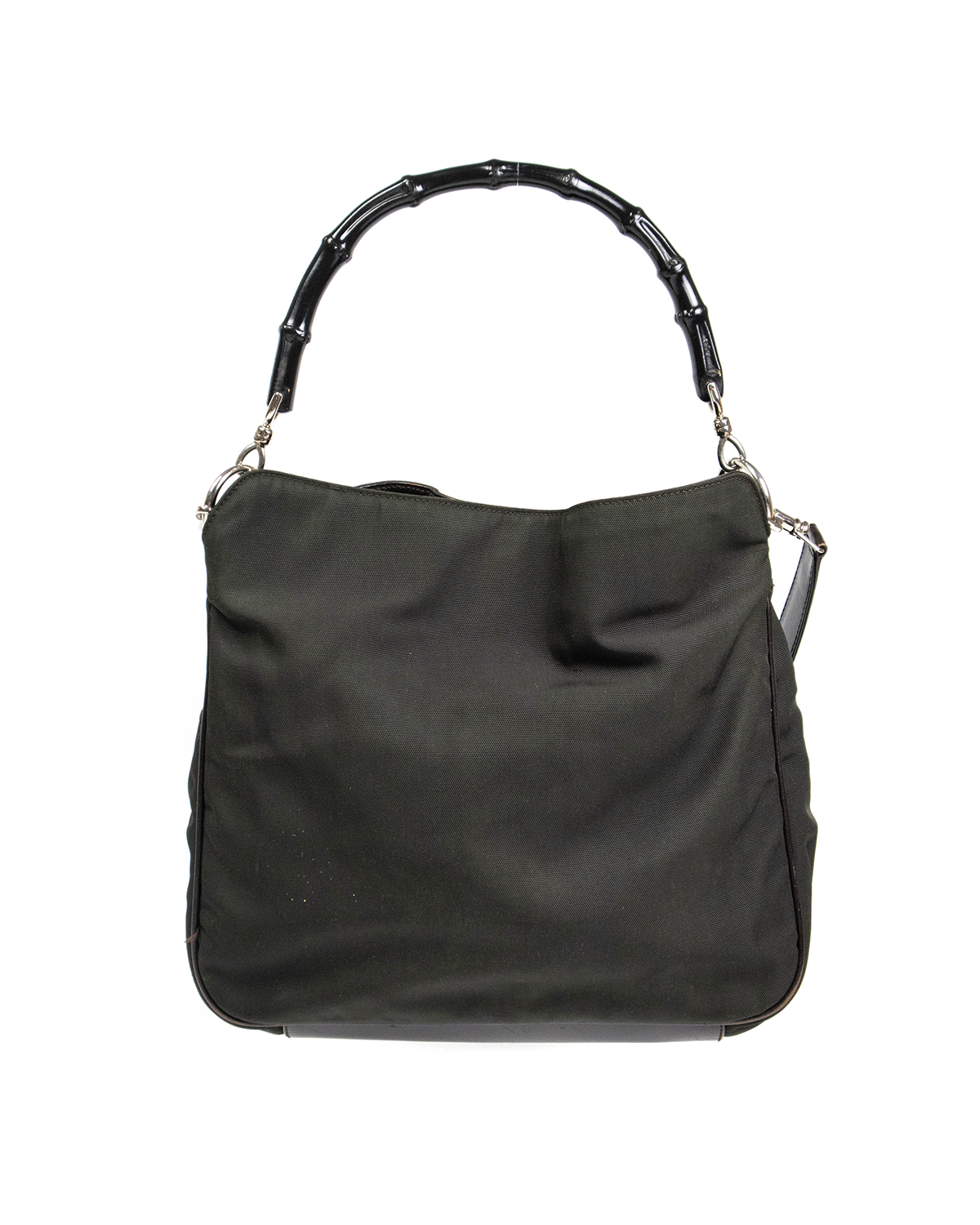 Gucci – Sac à mains (30 x 11 x 25 cm)