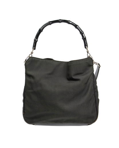 Gucci – Sac à mains (30 x 11 x 25 cm)