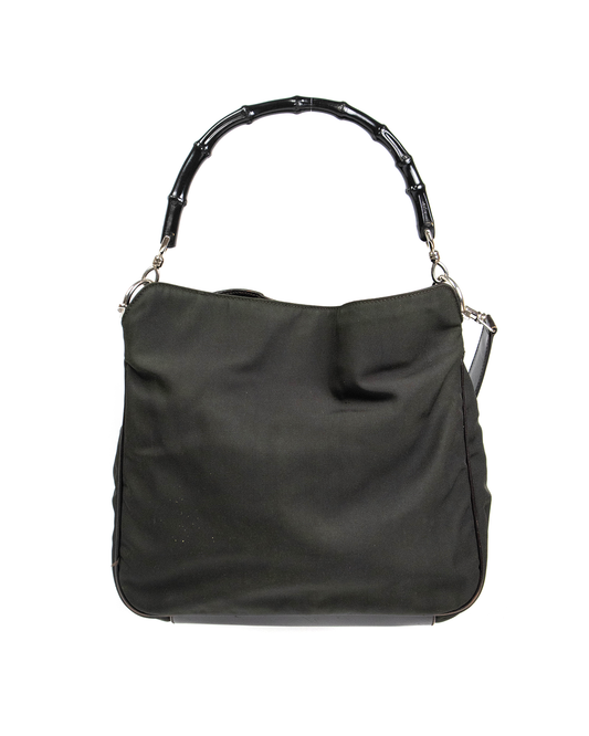 Gucci – Sac à mains (30 x 11 x 25 cm)