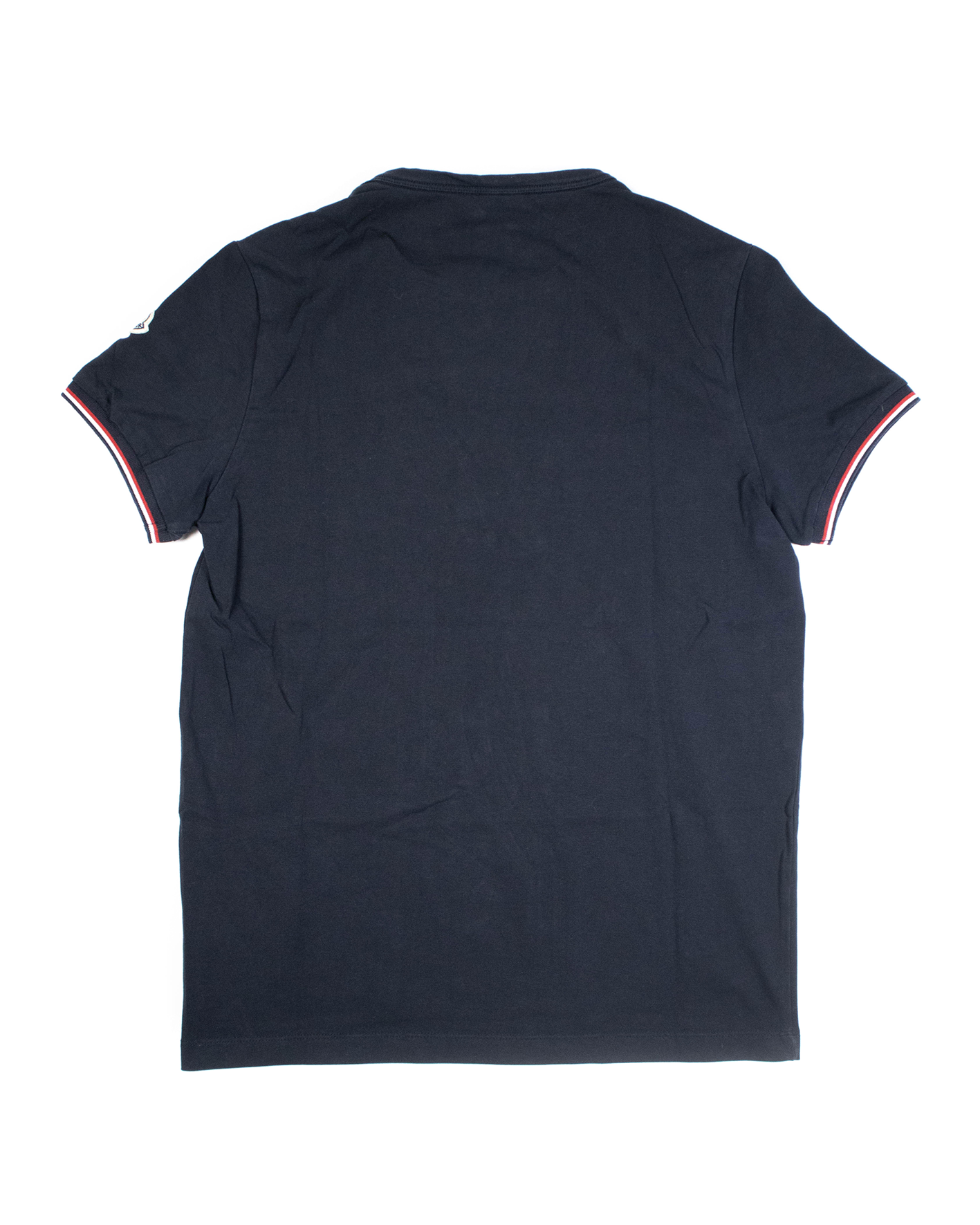 T-shirt Moncler