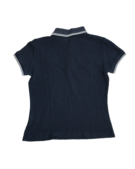 Polo Moncler