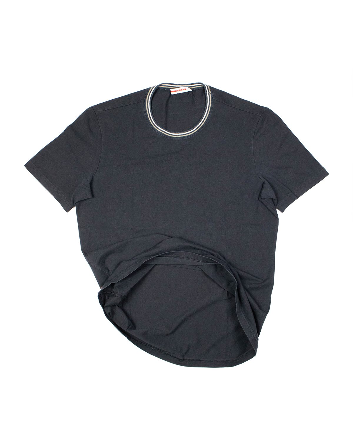 Prada – T-shirt
