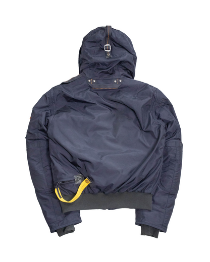 Veste Doudoune Parajumpers