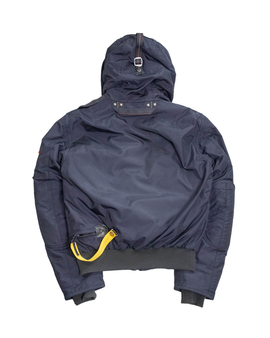 Veste Doudoune Parajumpers