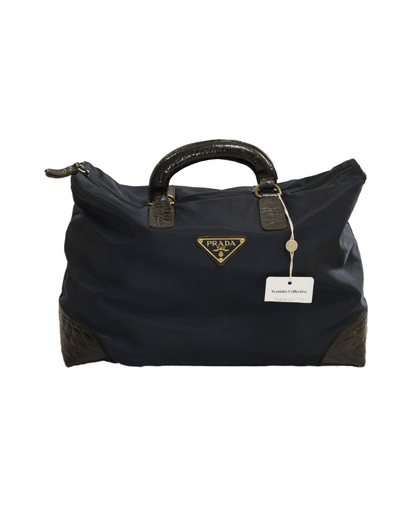 Sac à main Prada