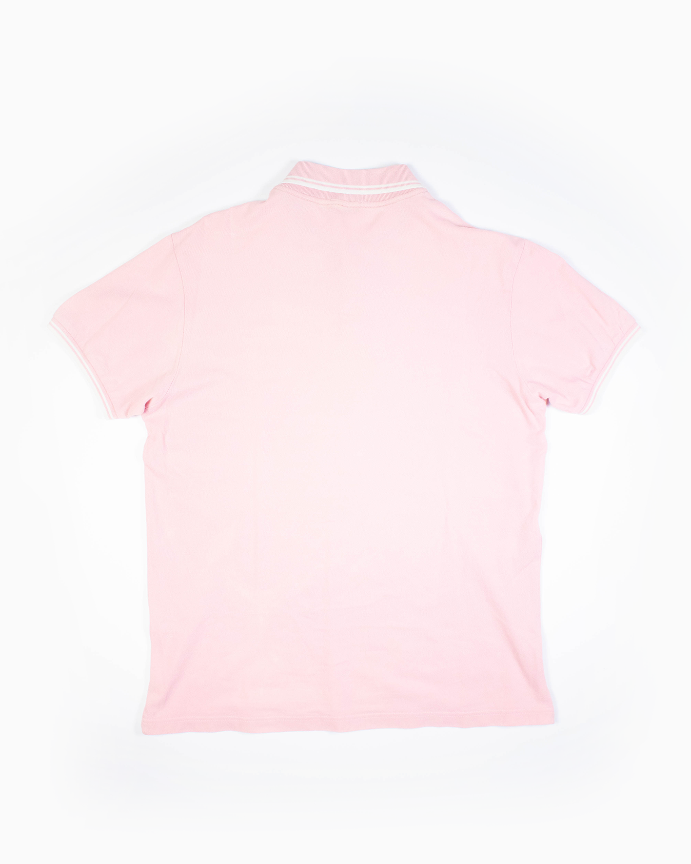 Polo Moncler