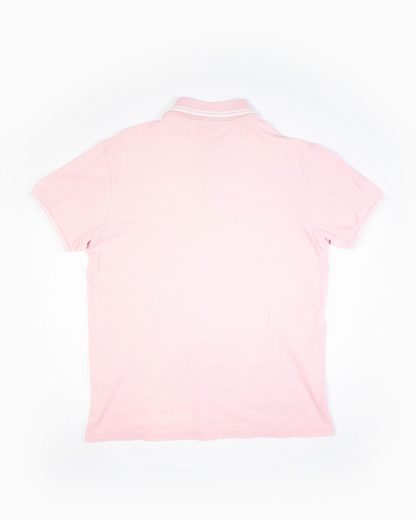 Polo Moncler