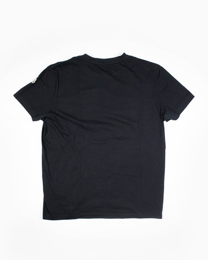 T-shirt Moncler
