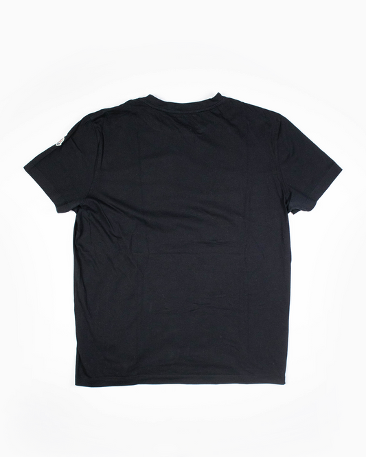 T-shirt Moncler
