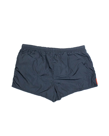 Prada – Short de bain
