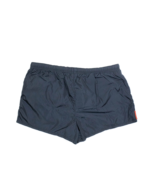 Prada – Short de bain