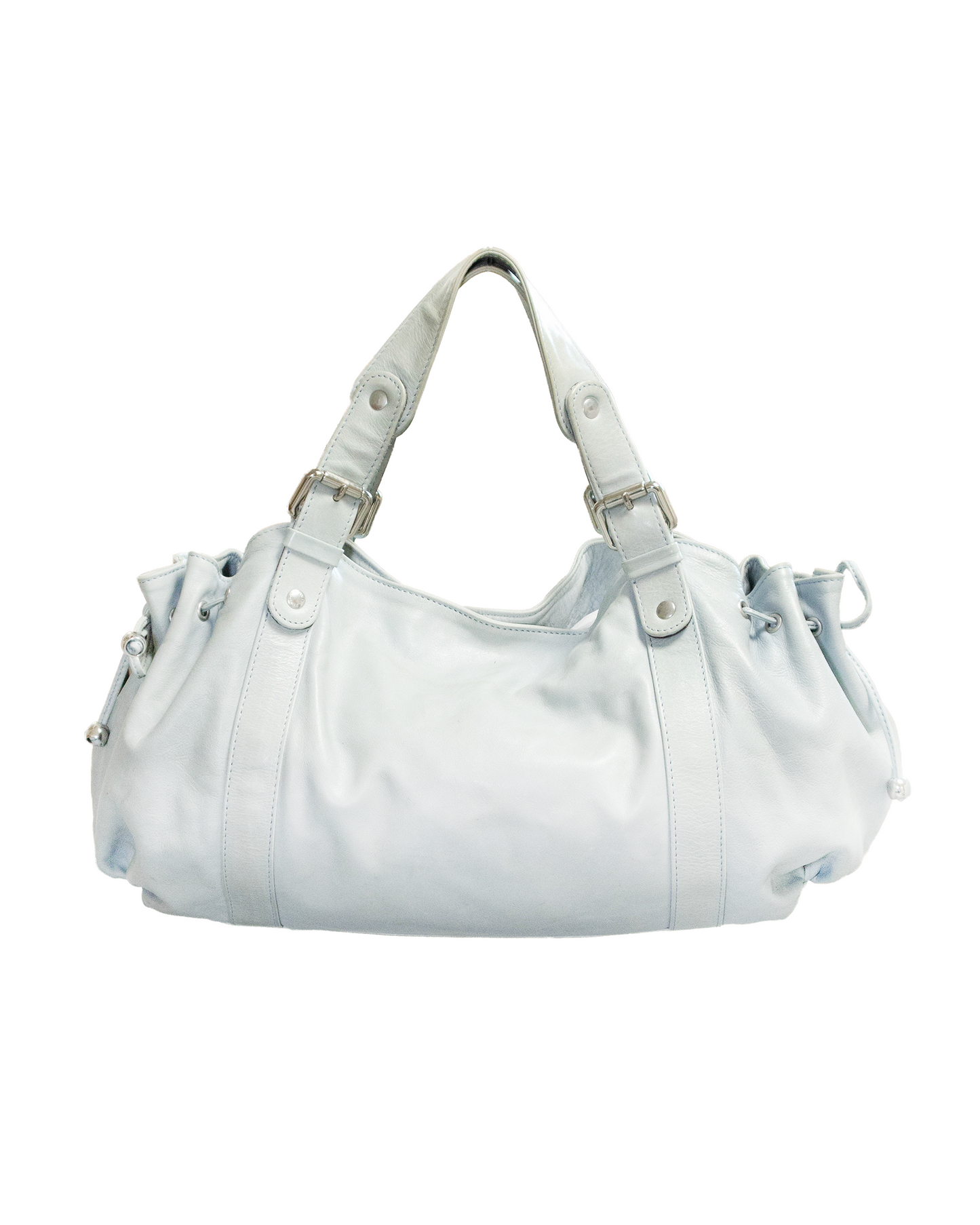 Sac à mains Gerard Darel