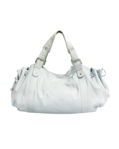 Sac à mains Gerard Darel