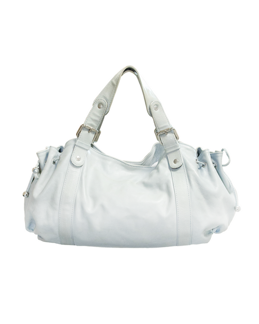 Sac à mains Gerard Darel