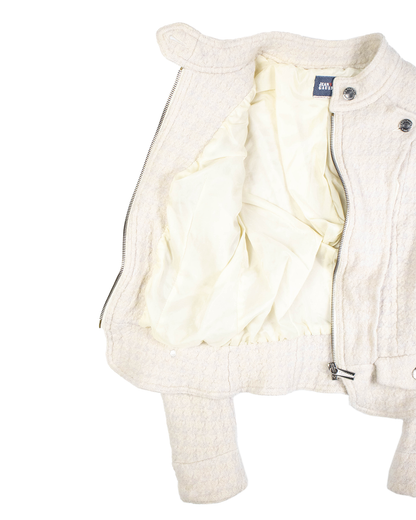 Jean Paul Gaultier – Veste (S/XS)