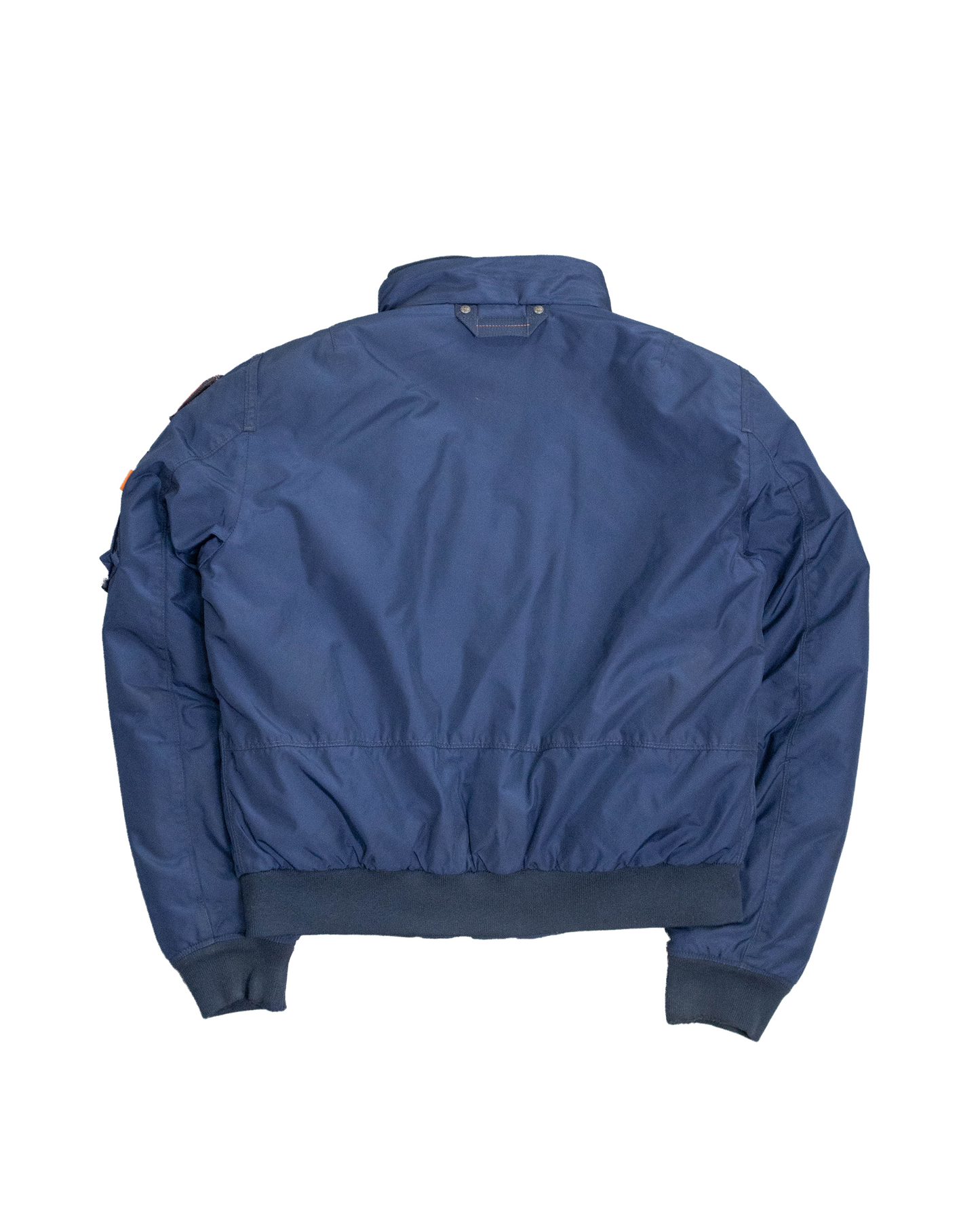 Doudoune Parajumpers