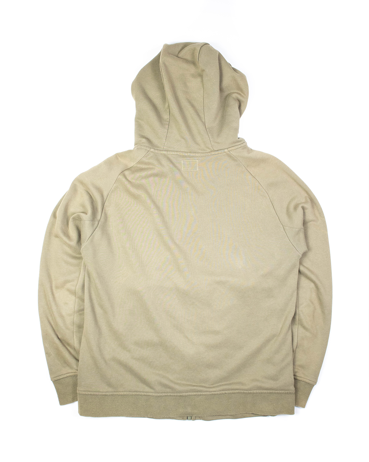 CP Company – Gilet avec lunettes