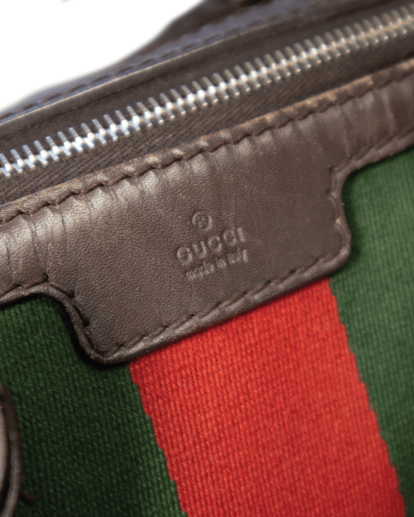 Sac Gucci