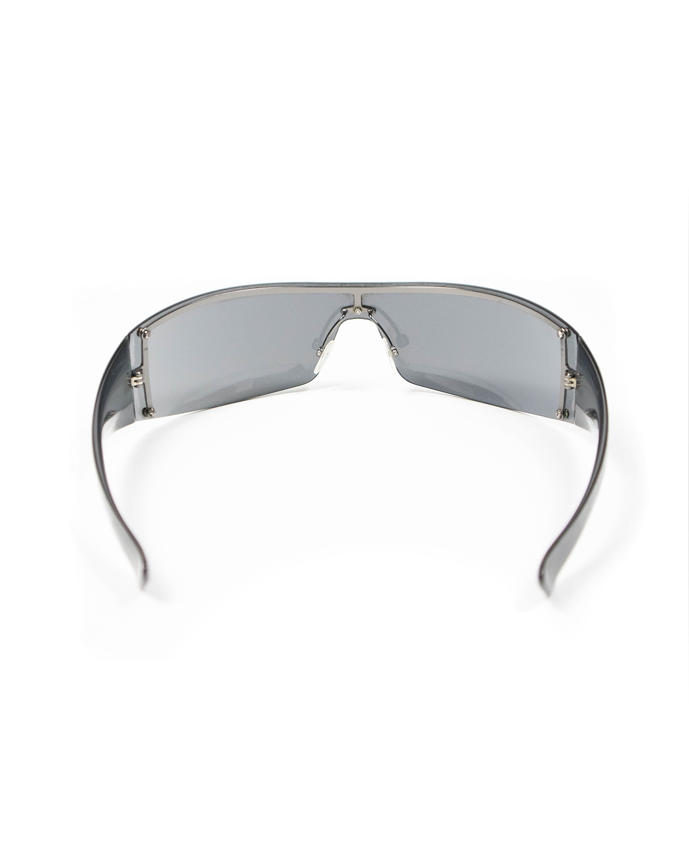 Gucci – Lunettes de soleil
