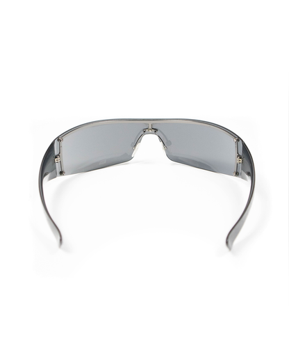 Gucci – Lunettes de soleil